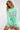  Sweatshirt model 216181 Ex Moda 