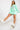  Sweatshirt model 216181 Ex Moda 
