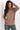  Sweatshirt model 217566 Rue Paris 