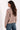  Sweatshirt model 217861 Rue Paris 