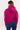  Sweatshirt model 218223 Sublevel 