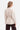  Sweatshirt model 218675 BeWear 