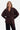  Sweatshirt model 218676 BeWear 