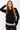  Sweatshirt model 218822 Relevance 
