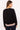  Sweatshirt model 218822 Relevance 