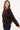  Sweatshirt model 219040 Rue Paris 