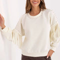  beige 2