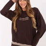  Sweatshirt model 219439 Relevance 