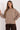  Sweatshirt model 222436 Relevance 
