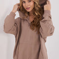  beige 2