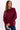  Sweatshirt model 220418 Relevance 