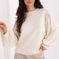  beige 2