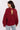  Sweatshirt model 221276 Rue Paris 