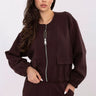  Sweatshirt model 221421 Factory Price 