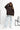  Sweatshirt model 221624 Rue Paris 
