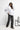  Sweatshirt model 221625 Rue Paris 