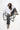  Sweatshirt model 221625 Rue Paris 