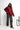 Sweatshirt model 221626 Rue Paris 