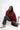 Sweatshirt model 221626 Rue Paris 
