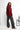  Sweatshirt model 221835 Rue Paris 