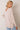  Sweatshirt model 222232 Rue Paris 
