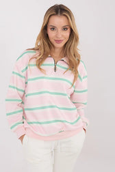  Sweatshirt model 222744 Italy Moda 