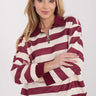  Sweatshirt model 222749 Italy Moda 