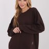  Sweatshirt model 222905 Rue Paris 