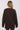  Sweatshirt model 222905 Rue Paris 