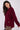  Sweatshirt model 222908 Rue Paris 