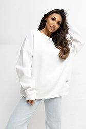  Sweatshirt model 222913 Rue Paris 