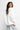  Sweatshirt model 222913 Rue Paris 