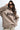  Sweatshirt model 222918 Rue Paris 