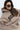  Sweatshirt model 222918 Rue Paris 