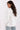  Sweatshirt model 223107 Factory Price 