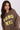  Sweatshirt model 223108 Factory Price 