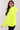  Sweatshirt model 223111 Factory Price 
