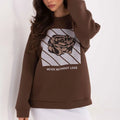  brown 2
