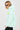  Sweatshirt model 223454 Factory Price 
