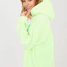  Sweatshirt model 223455 Factory Price 