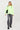  Sweatshirt model 223455 Factory Price 