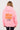  Sweatshirt model 223457 Factory Price 