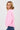  Sweatshirt model 223460 Factory Price 