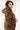  Sweatshirt model 223703 Factory Price 