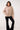  Sweatshirt model 223705 Factory Price 