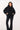  Sweatshirt model 223706 Factory Price 