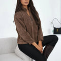  beige 2