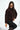  Sweatshirt model 223716 Factory Price 