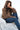  Sweatshirt model 223718 Factory Price 