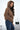  Sweatshirt model 223718 Factory Price 